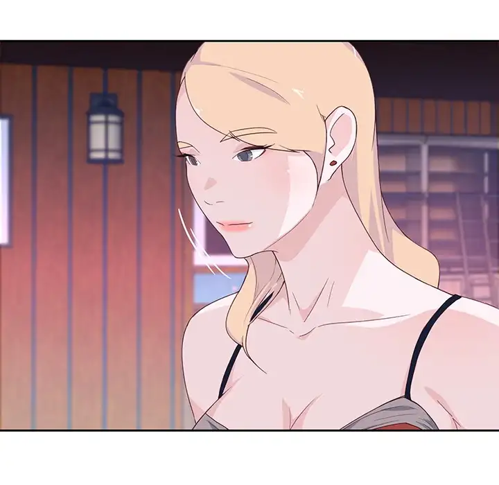 Tighty Lady page 116