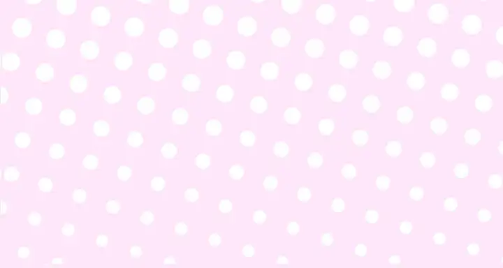 Tighty Lady page 119