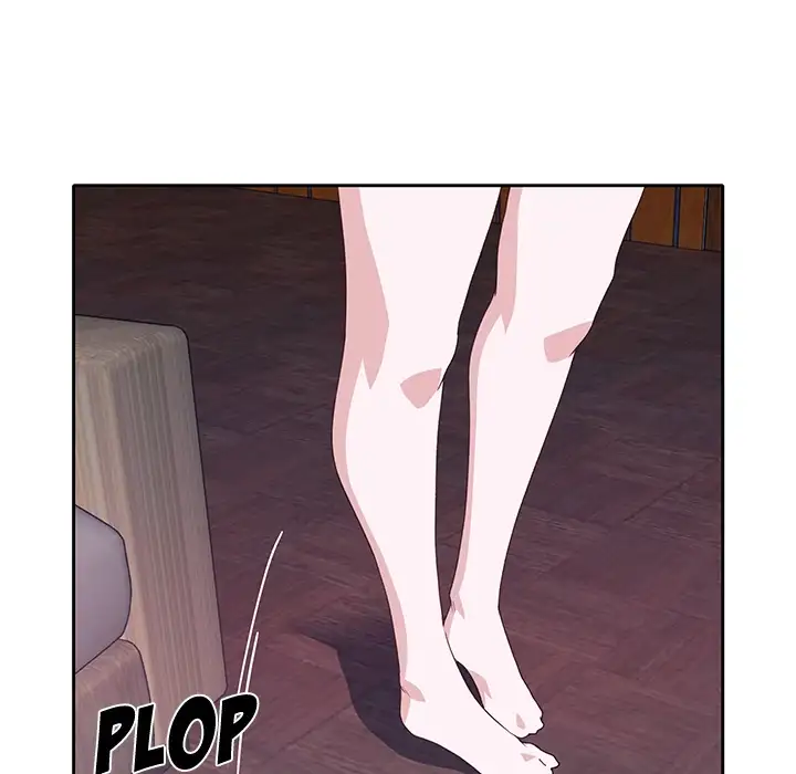 Tighty Lady page 6