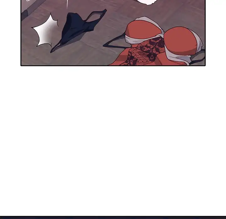 Tighty Lady page 7