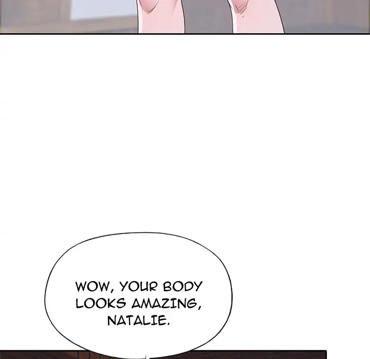 Tighty Lady page 10