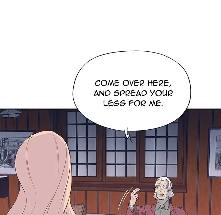 Tighty Lady page 12