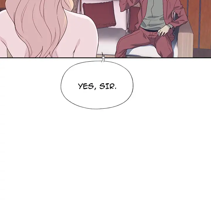 Tighty Lady page 13