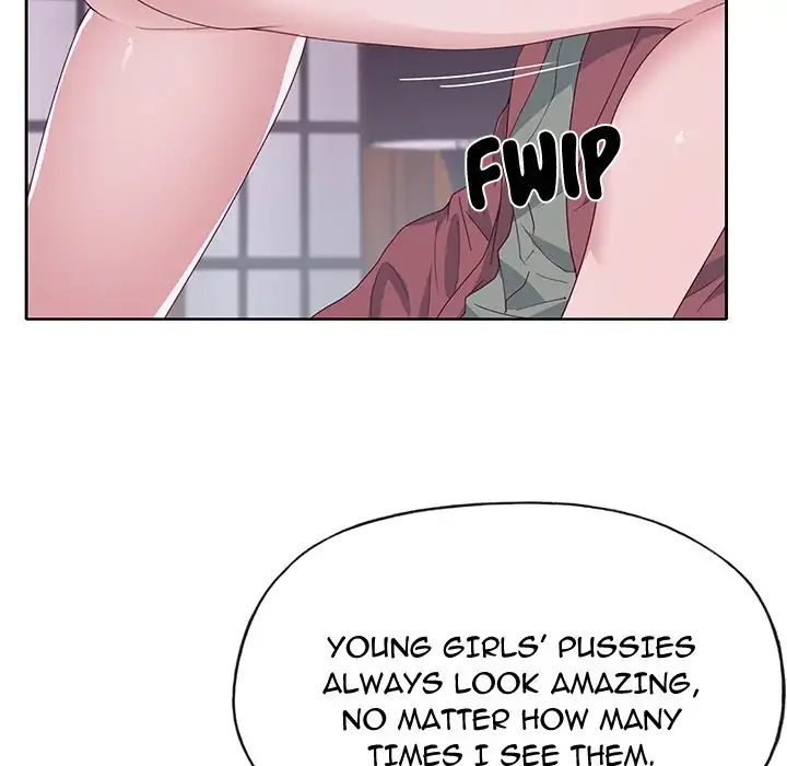 Tighty Lady page 15