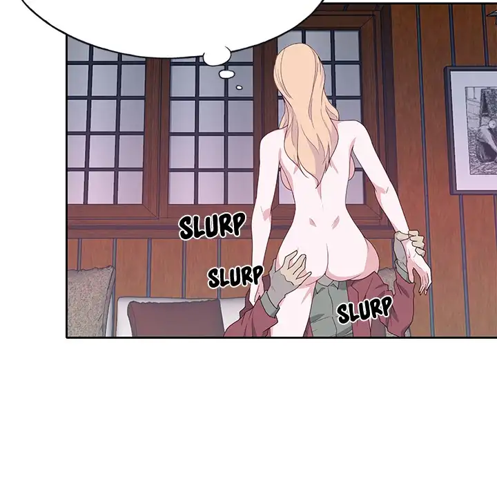 Tighty Lady page 22