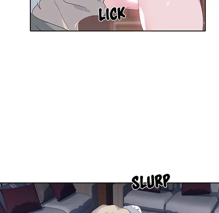 Tighty Lady page 24