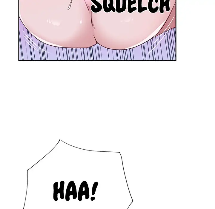 Tighty Lady page 27