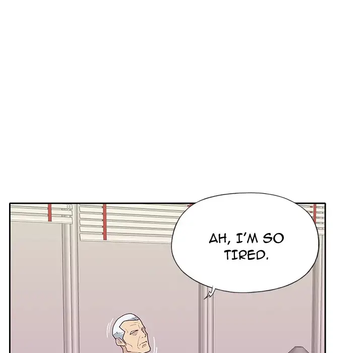 Tighty Lady page 33