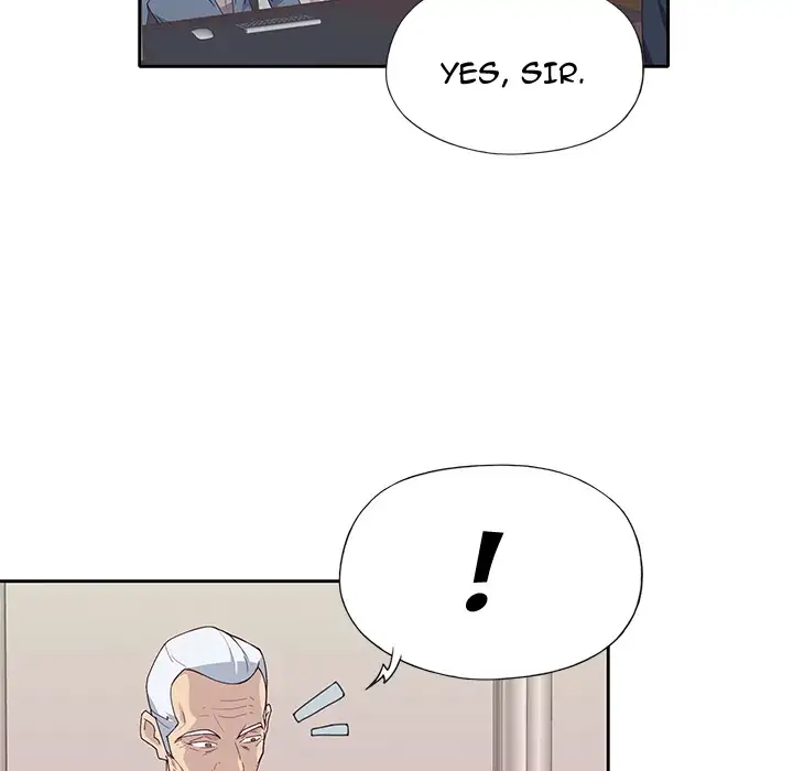 Tighty Lady page 38