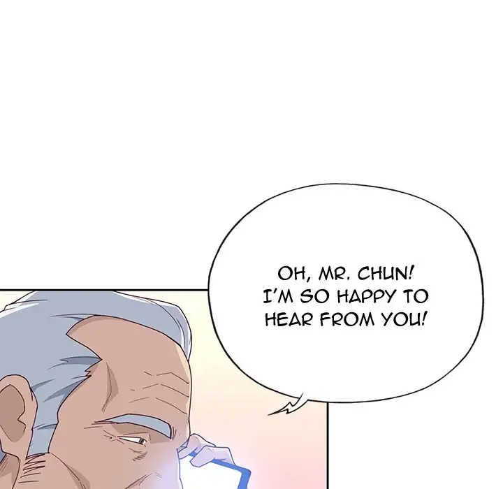 Tighty Lady page 41
