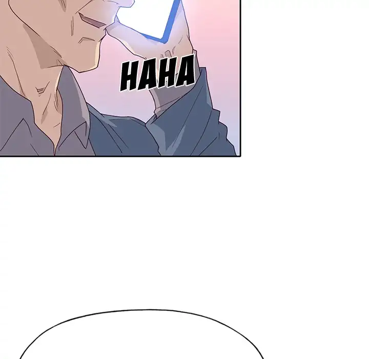 Tighty Lady page 42