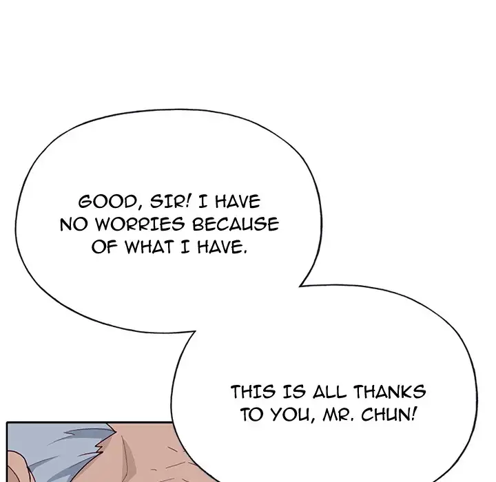 Tighty Lady page 44