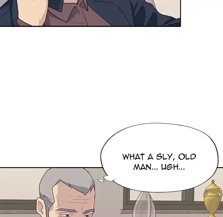 Tighty Lady page 50
