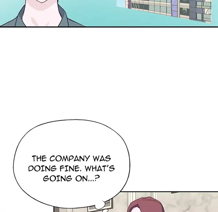 Tighty Lady page 53