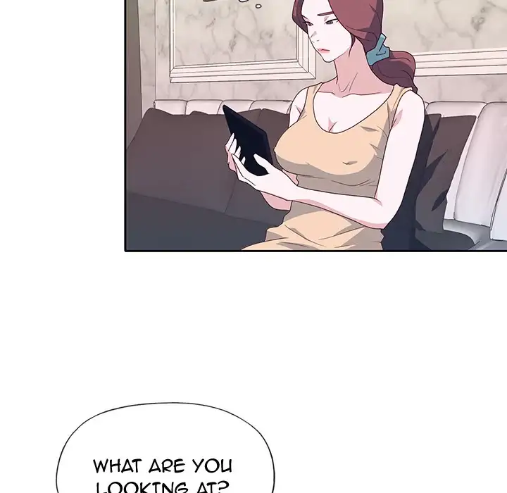 Tighty Lady page 54