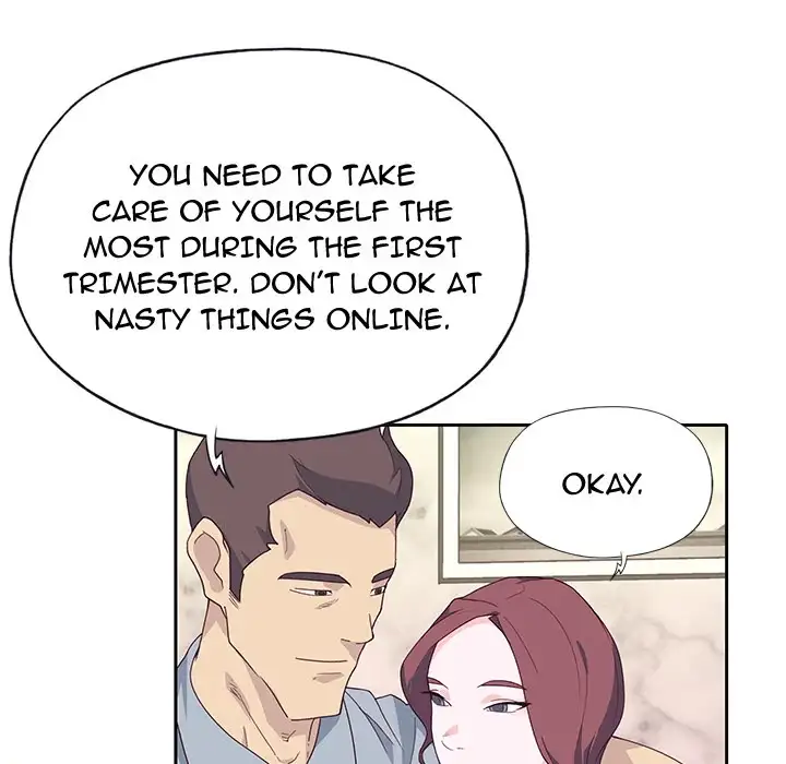 Tighty Lady page 56