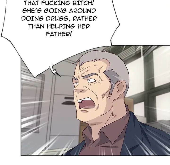 Tighty Lady page 61