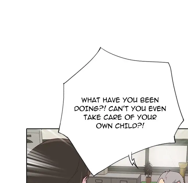 Tighty Lady page 62