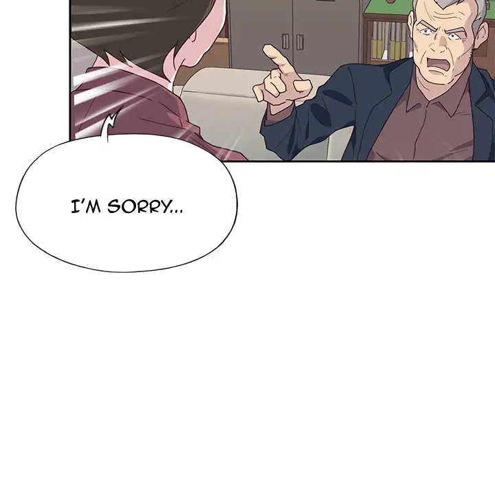 Tighty Lady page 63
