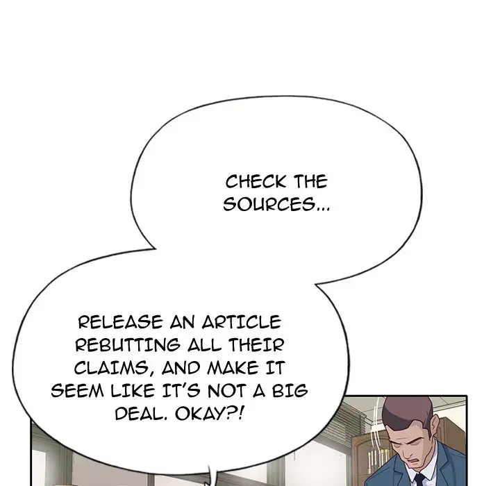 Tighty Lady page 65