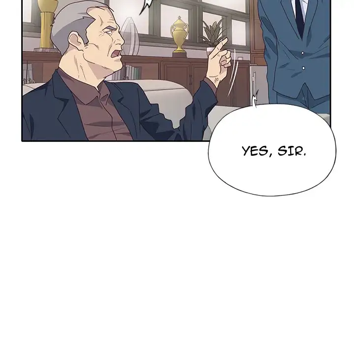Tighty Lady page 66