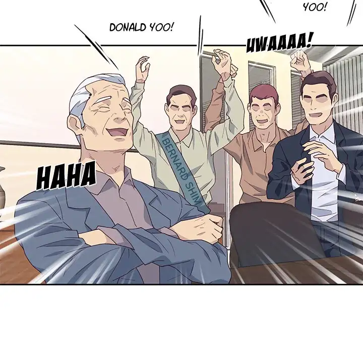 Tighty Lady page 70