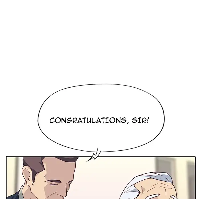 Tighty Lady page 71
