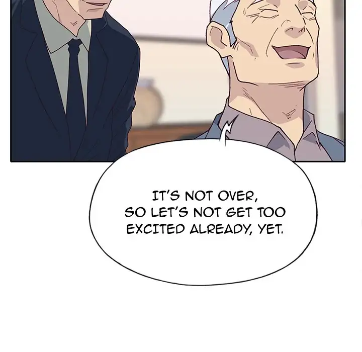 Tighty Lady page 72