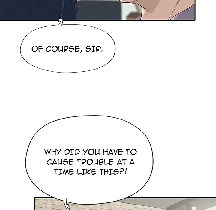 Tighty Lady page 74