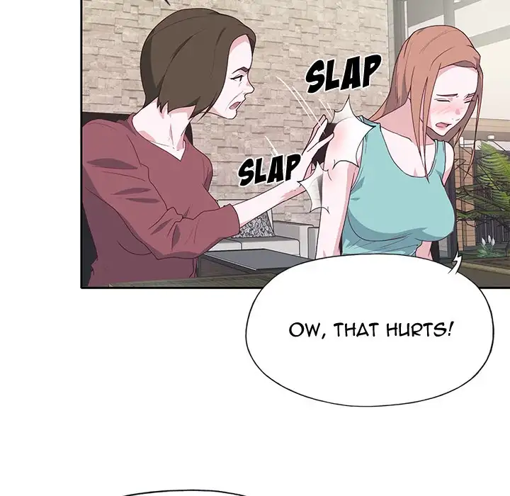 Tighty Lady page 75