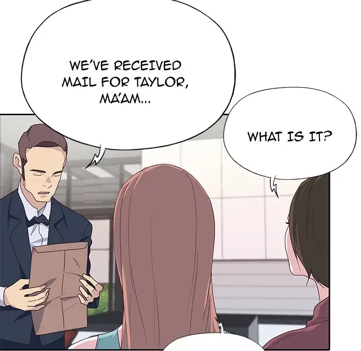 Tighty Lady page 76