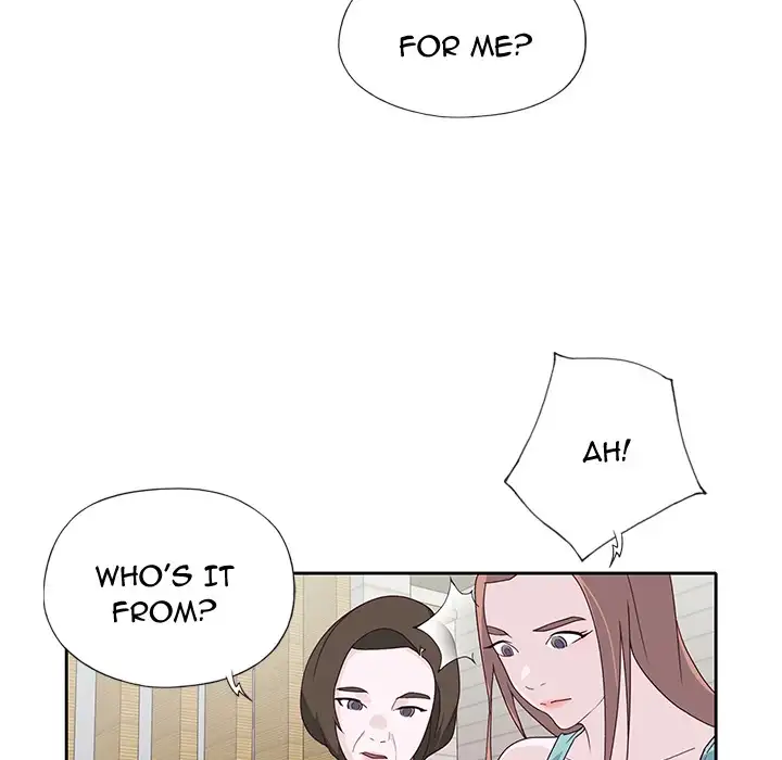Tighty Lady page 77
