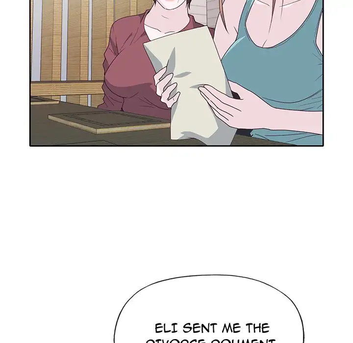 Tighty Lady page 78
