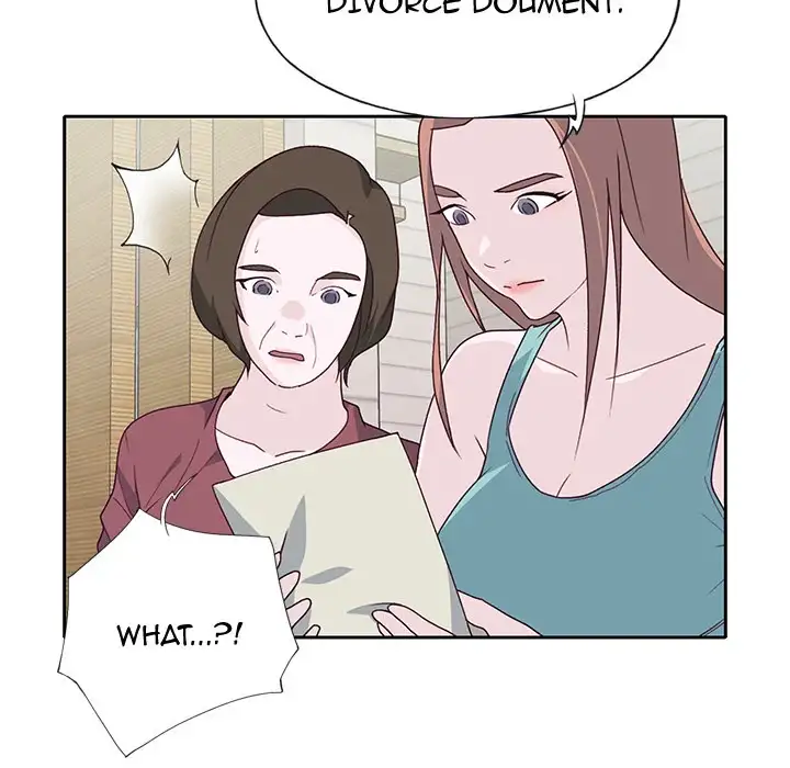 Tighty Lady page 79