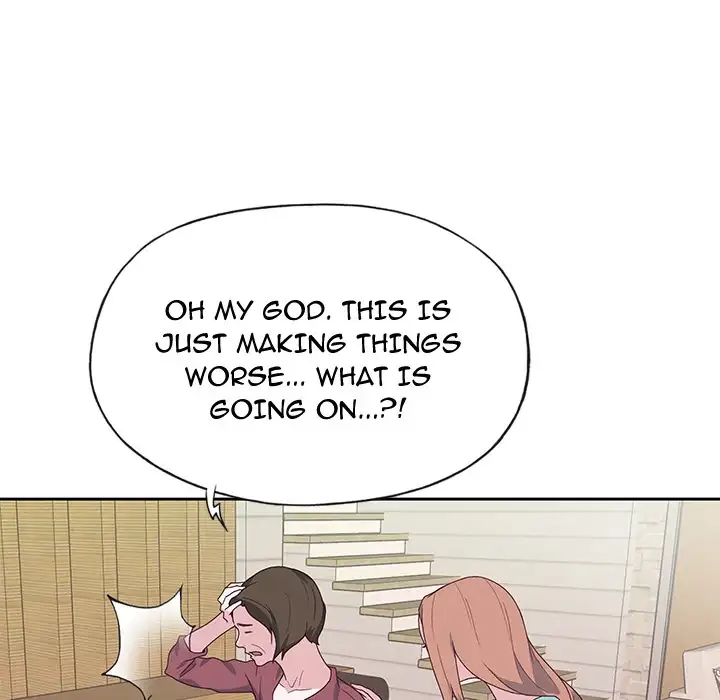 Tighty Lady page 80