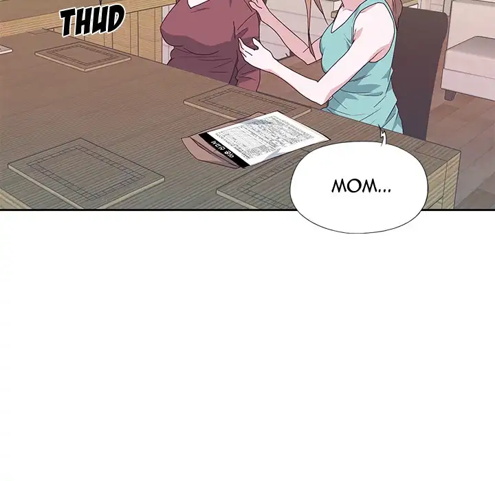 Tighty Lady page 81