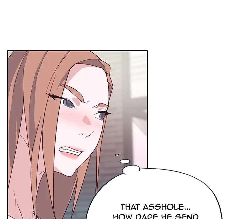 Tighty Lady page 82
