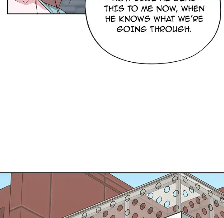 Tighty Lady page 83