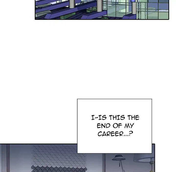 Tighty Lady page 87