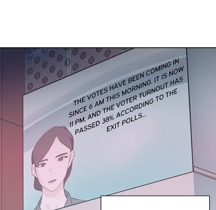 Tighty Lady page 89