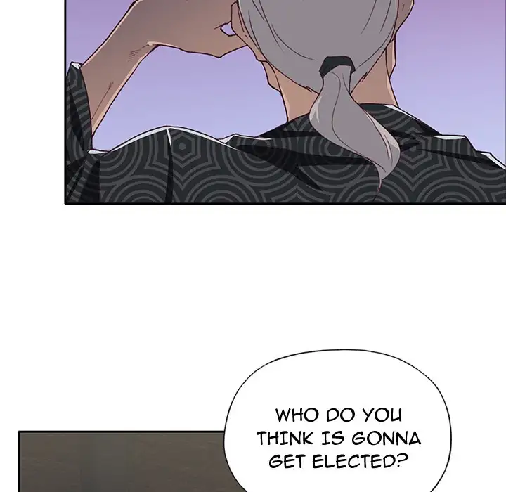 Tighty Lady page 93