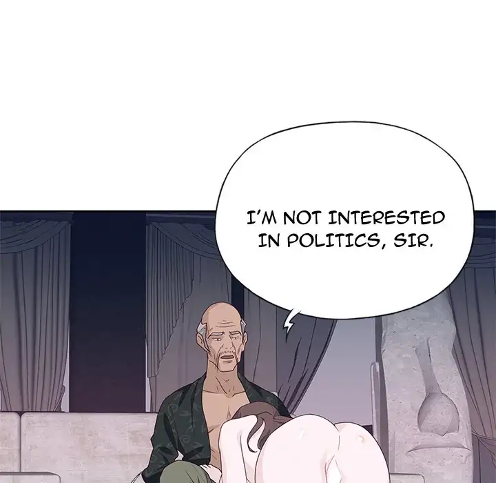 Tighty Lady page 95
