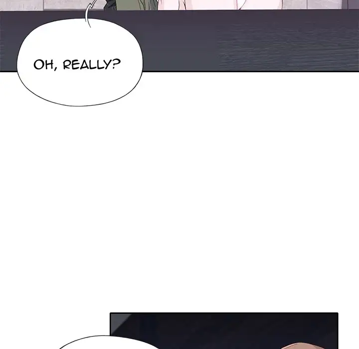 Tighty Lady page 96