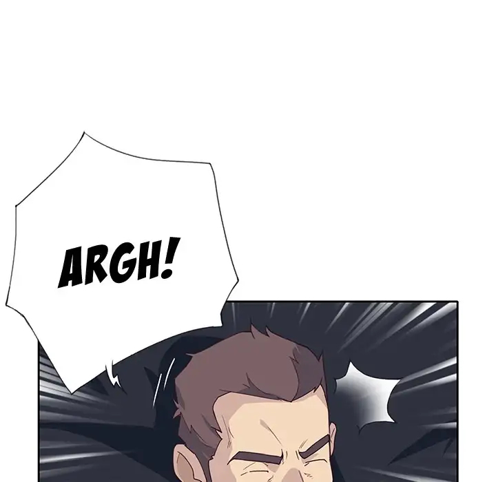 Tighty Lady page 106