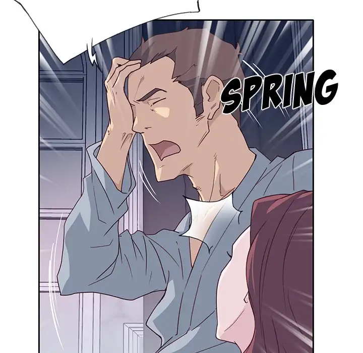 Tighty Lady page 108