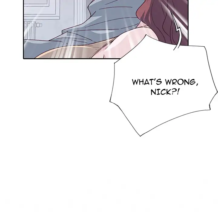 Tighty Lady page 109