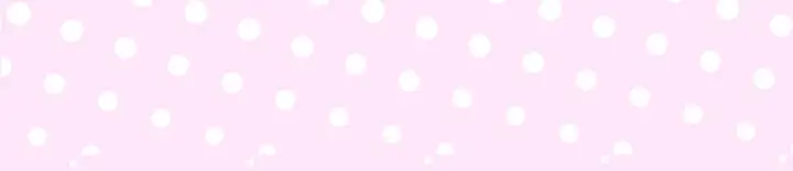 Tighty Lady page 112