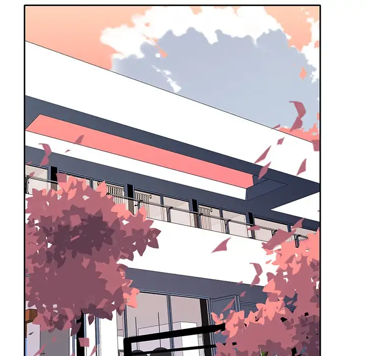 Tighty Lady page 10