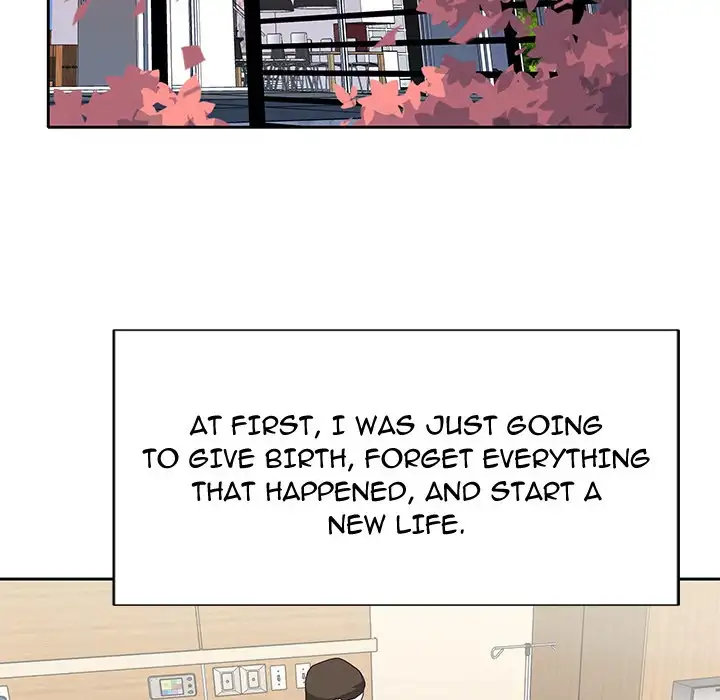 Tighty Lady page 11