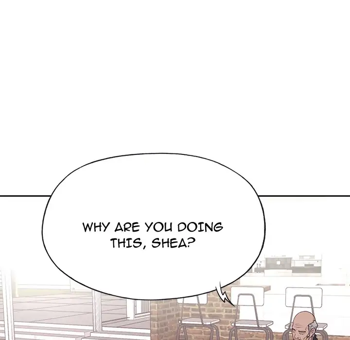 Tighty Lady page 14